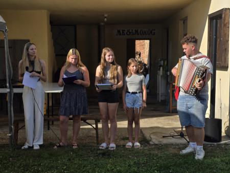 Praznik Krištanci (7)